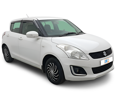 Maruti Swift-img